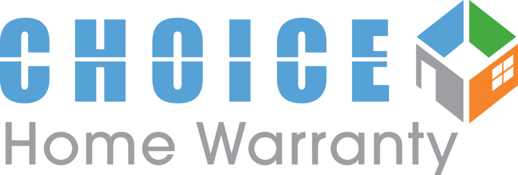 choice home