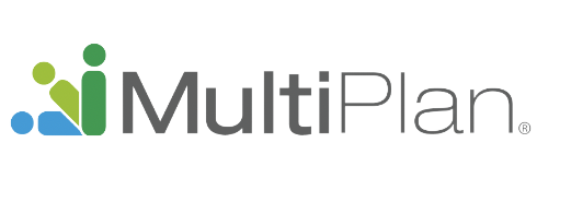 multiplan