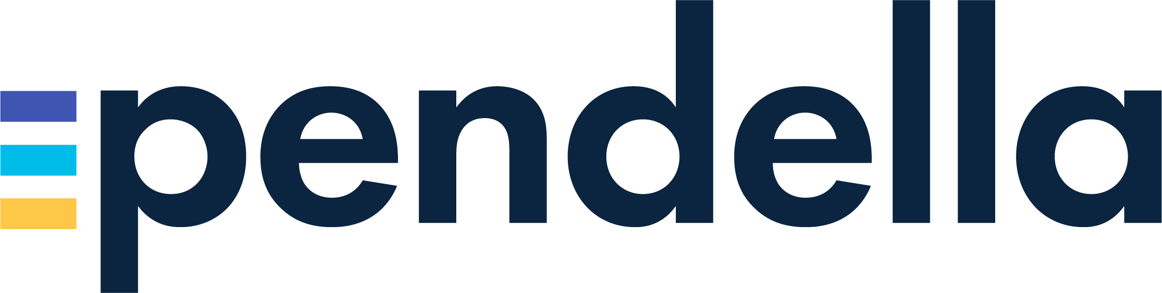 pendella