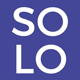 SOLO